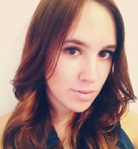 10348525_10106630709491914_1561486961268718859_n