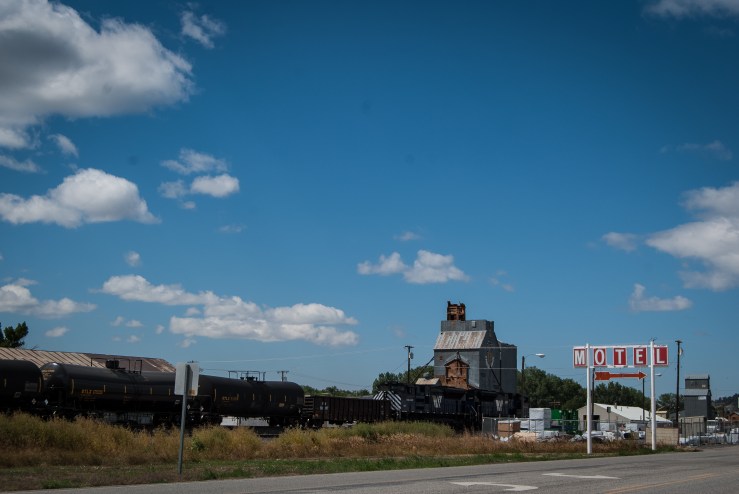 Livingston 3 (1 of 1)