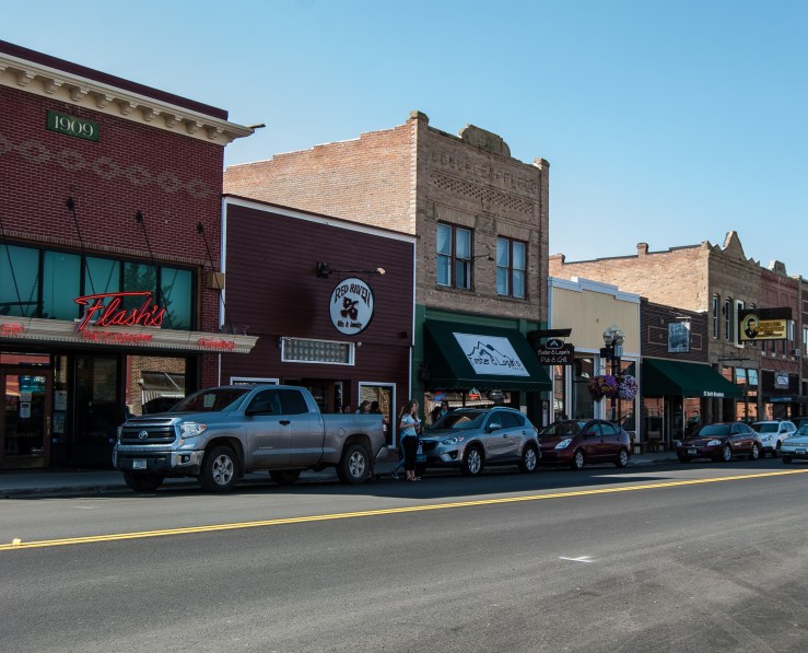 Red Lodge 5 (1 of 1)