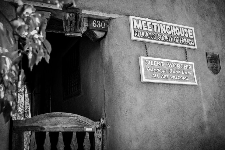 Canyon Road 10 (1 of 1)