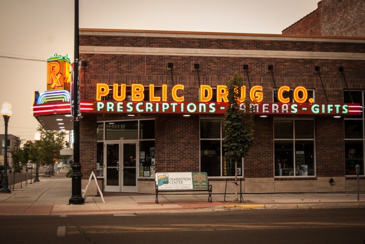 Great Falls 23 (1 of 1)