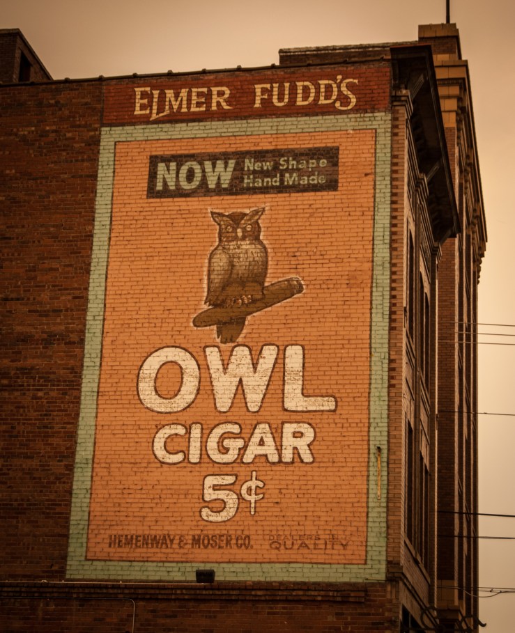 Great Falls 27 (1 of 1)