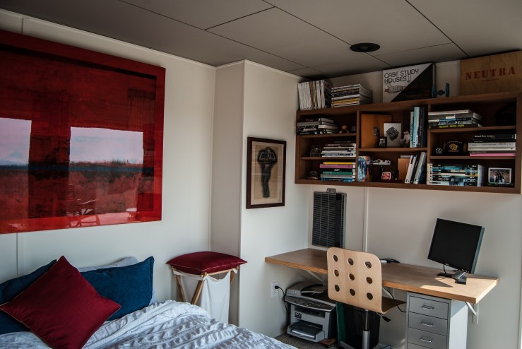 Livingston 32 (1 of 1)