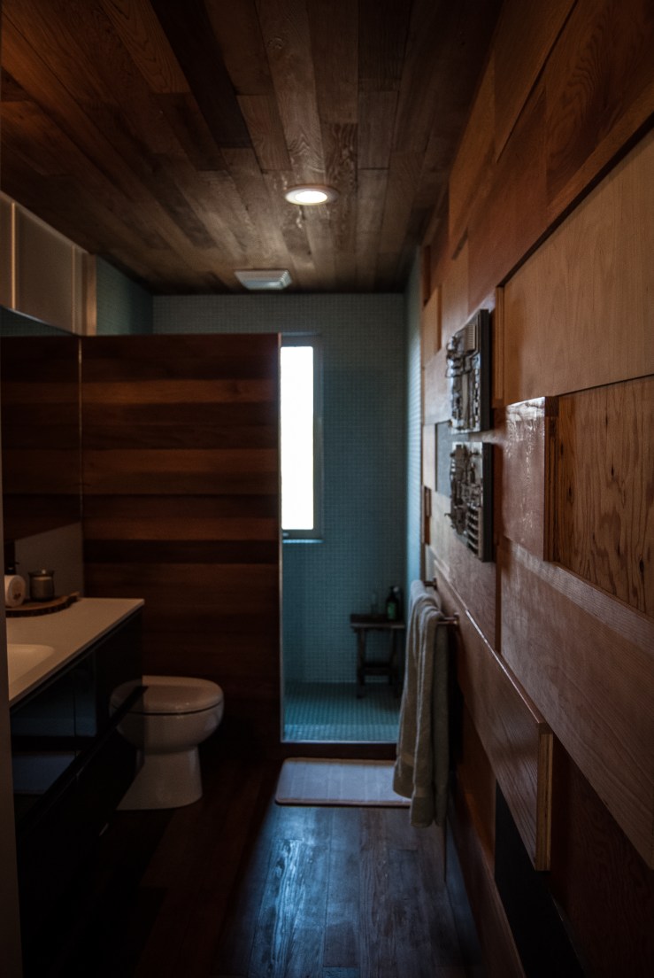 Livingston 33 (1 of 1)