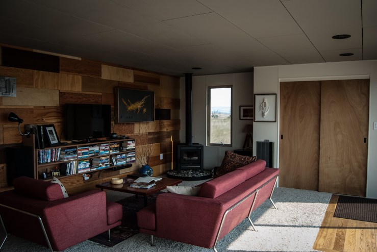 Livingston 35 (1 of 1)