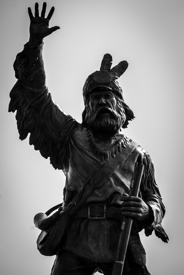 Livingston 39 (1 of 1)