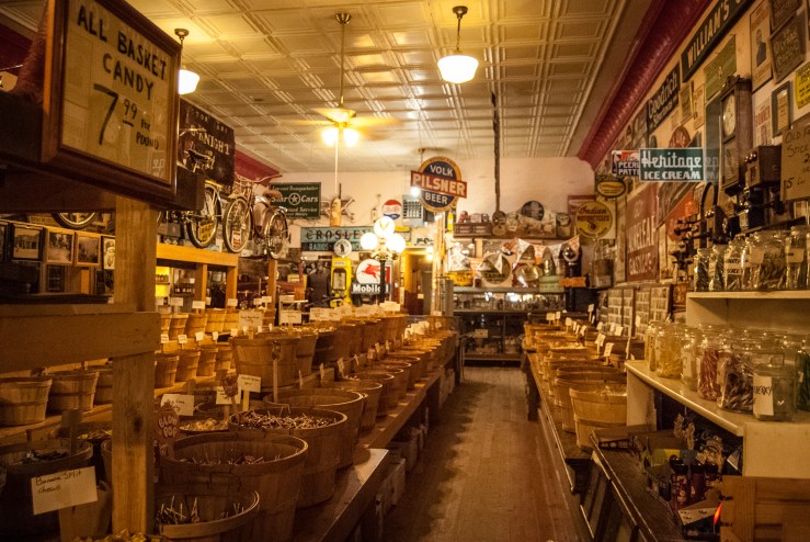 Red Lodge 11 (1 of 1)