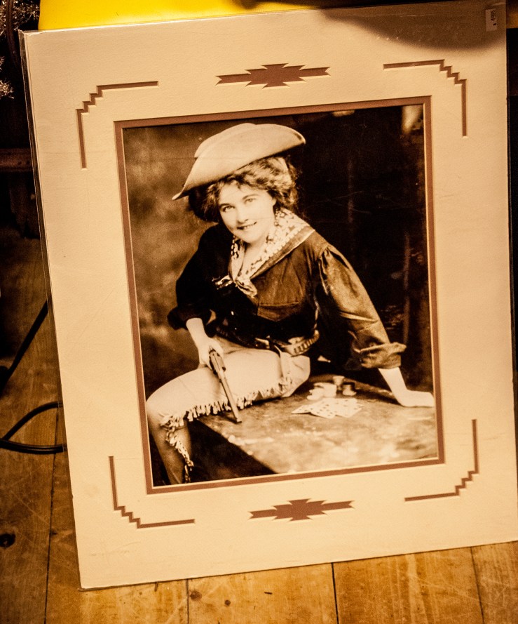 Red Lodge 30 (1 of 1)