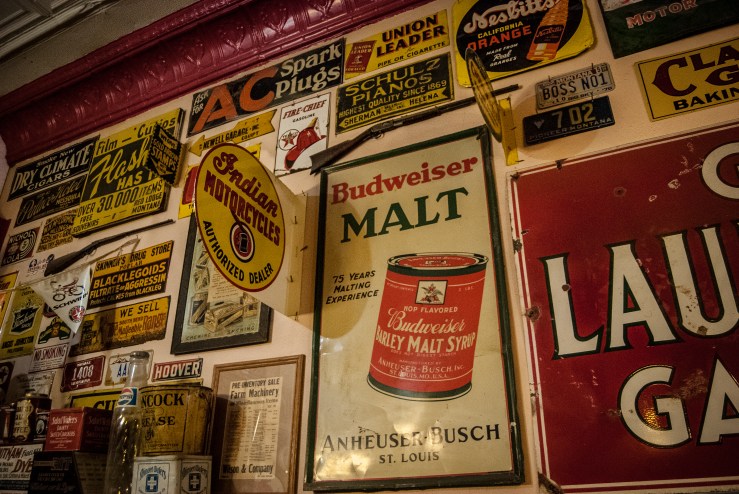 Red Lodge 31 (1 of 1)