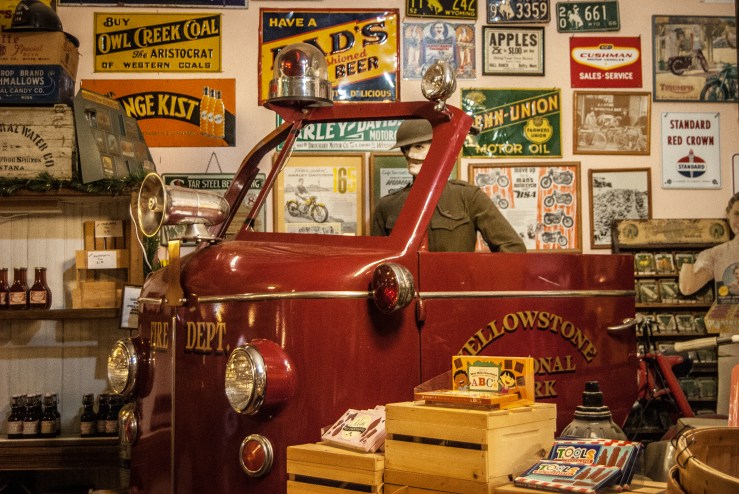 Red Lodge 32 (1 of 1)