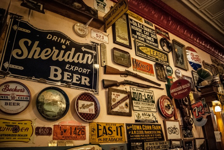 Red Lodge 33 (1 of 1)