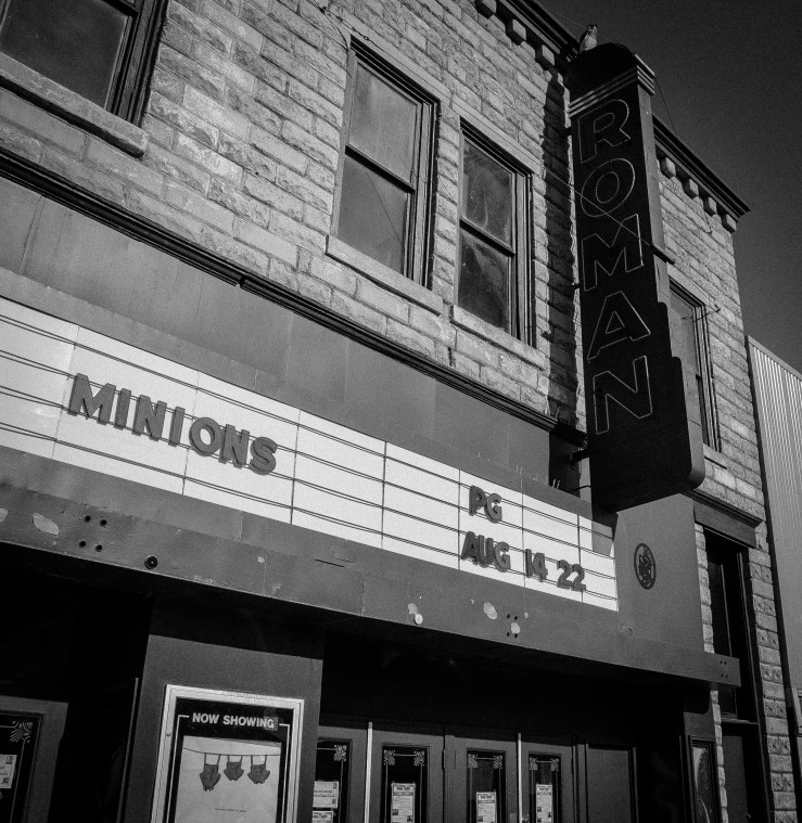 Red Lodge 54 (1 of 1)