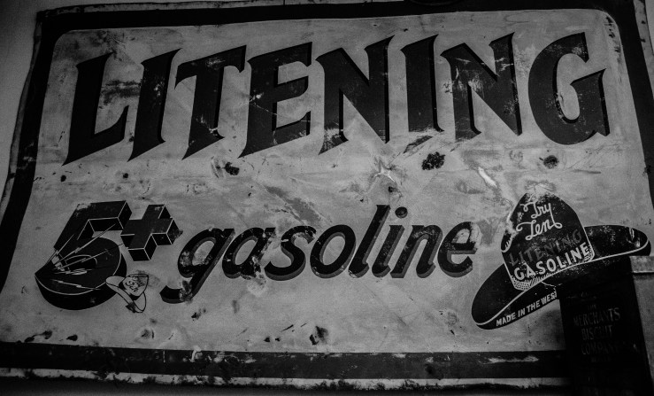 Red Lodge 55 (1 of 1)