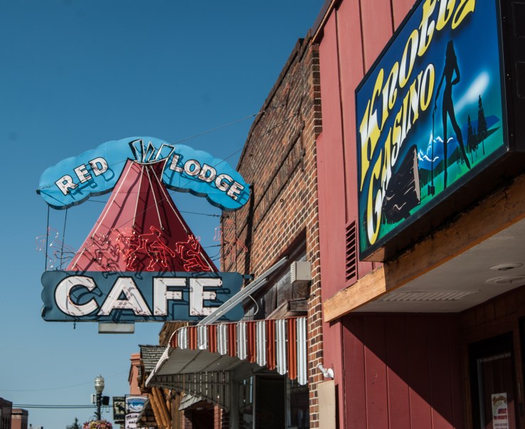 Red Lodge 6 (1 of 1)