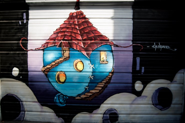 RiNo Denver 7 (1 of 1)