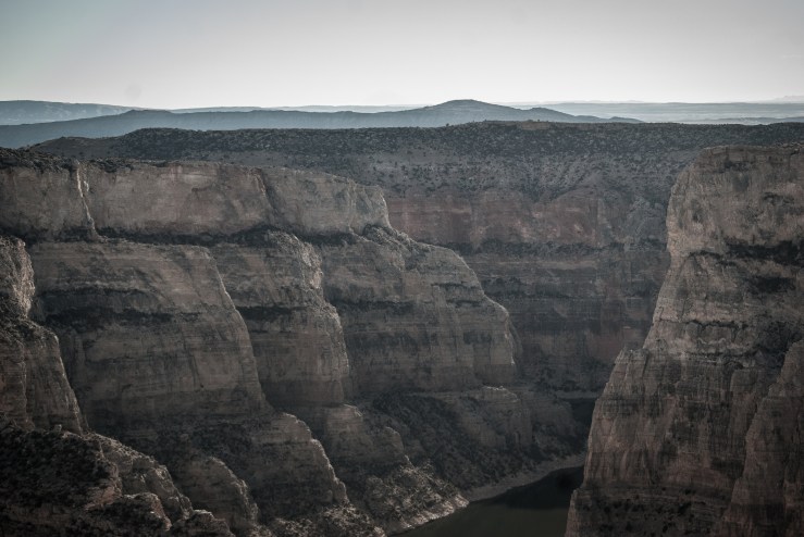Bighorn Canyon WY 15 (1 of 1)