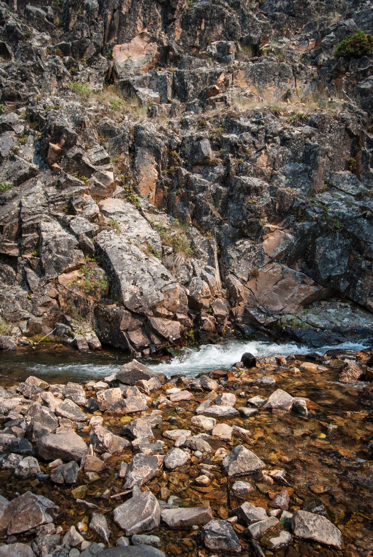 Memorial Falls 8 (1 of 1)