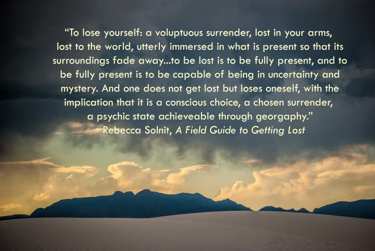 Quote 2 (1 of 1) copy