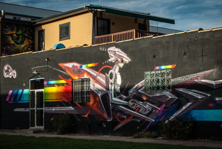 RiNo Denver 15 (1 of 1)