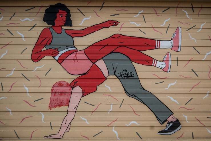 RiNo Denver 18 (1 of 1)