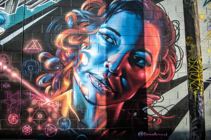 RiNo Denver 23 (1 of 1)