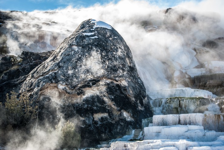 Yellowstone 17 (1 of 1)