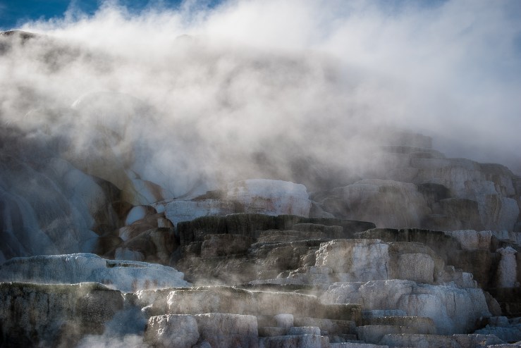 Yellowstone 18 (1 of 1)