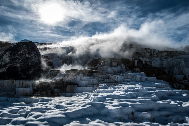 Yellowstone 22 (1 of 1)