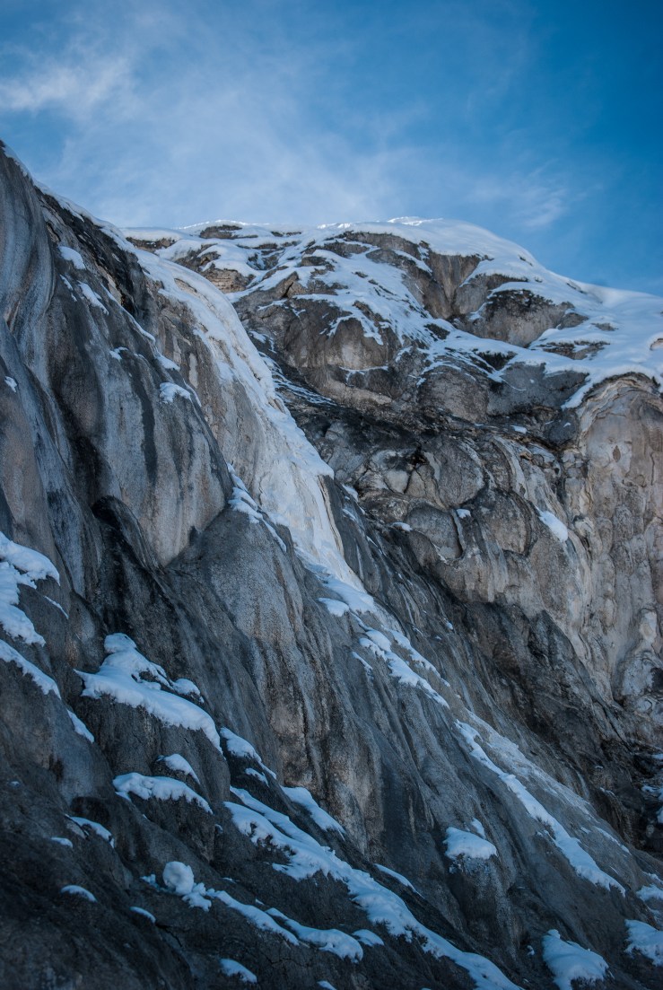 Yellowstone 28 (1 of 1)