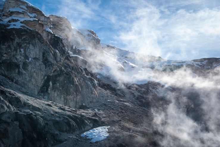 Yellowstone 31 (1 of 1)
