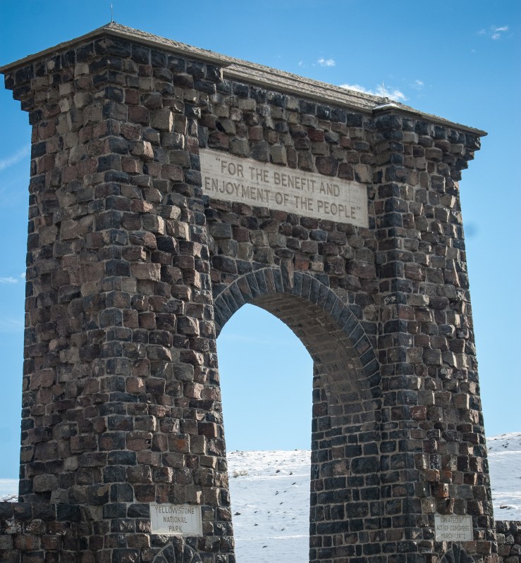 Yellowstone 43 (1 of 1)