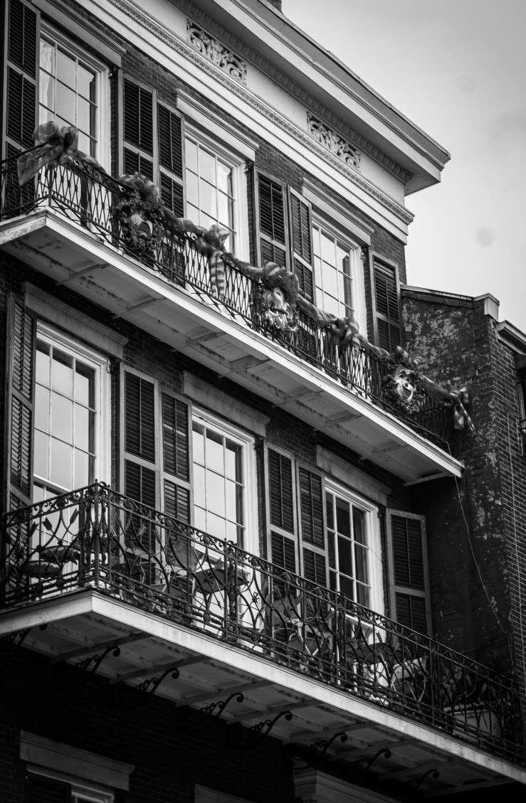 French Quarter 2 (1 of 1)