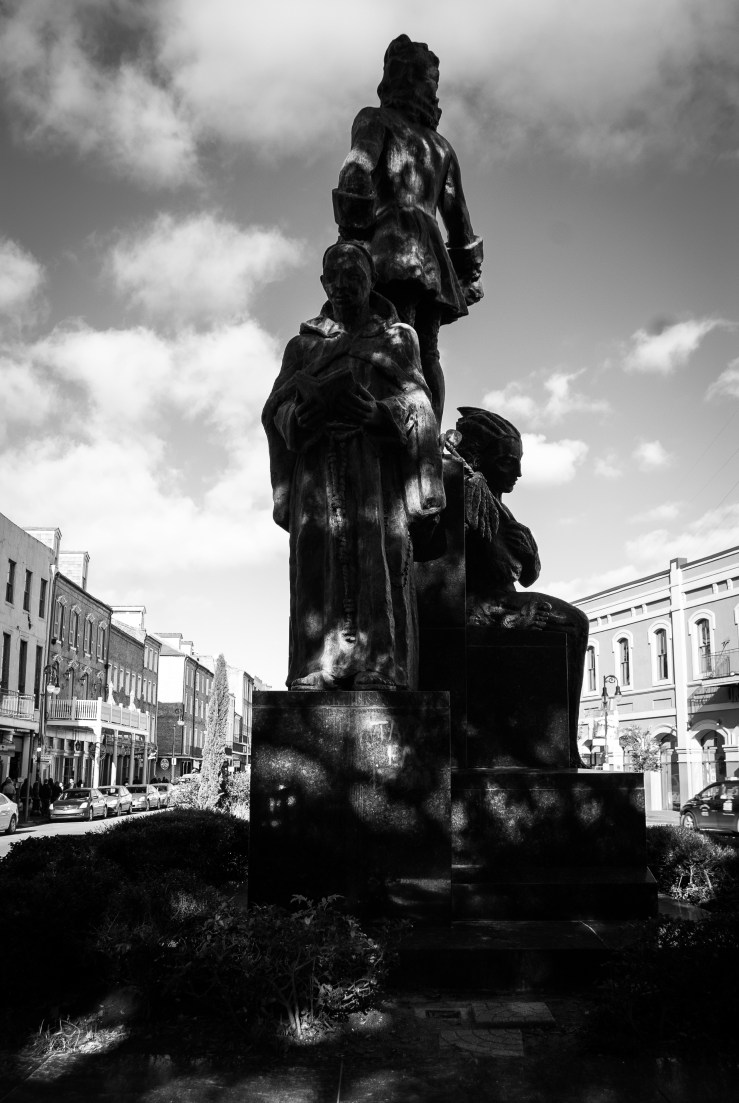 French Quarter 20 (1 of 1)