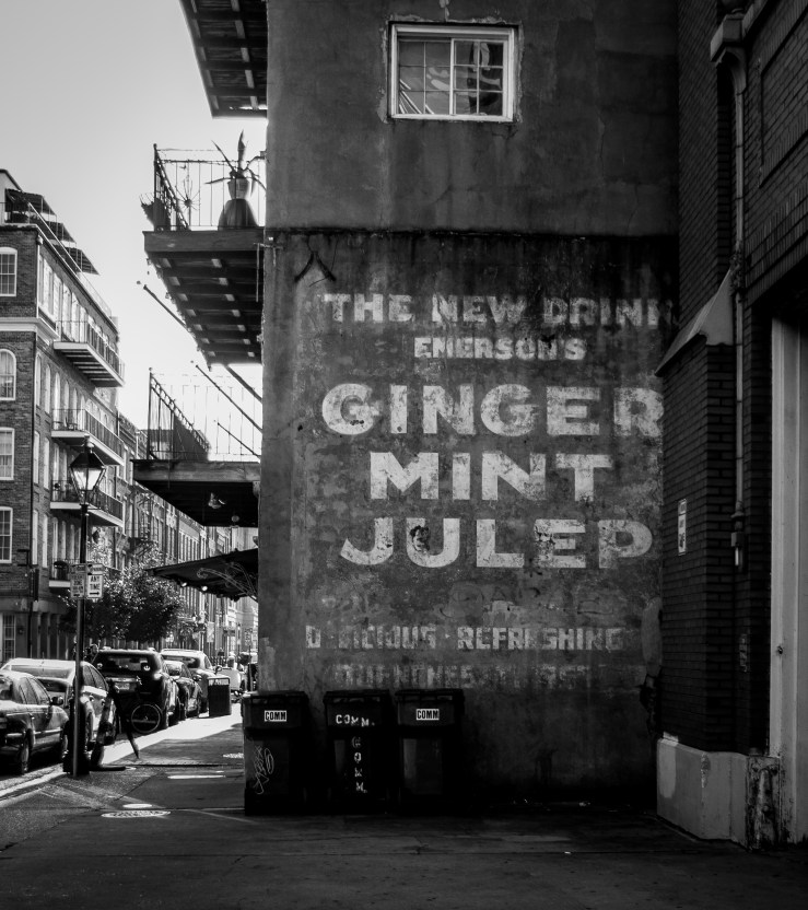 French Quarter 22 (1 of 1)