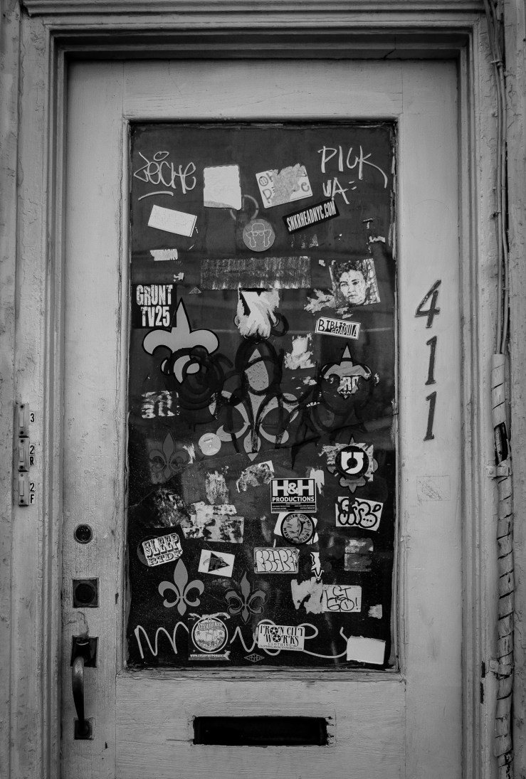 French Quarter 23 (1 of 1)