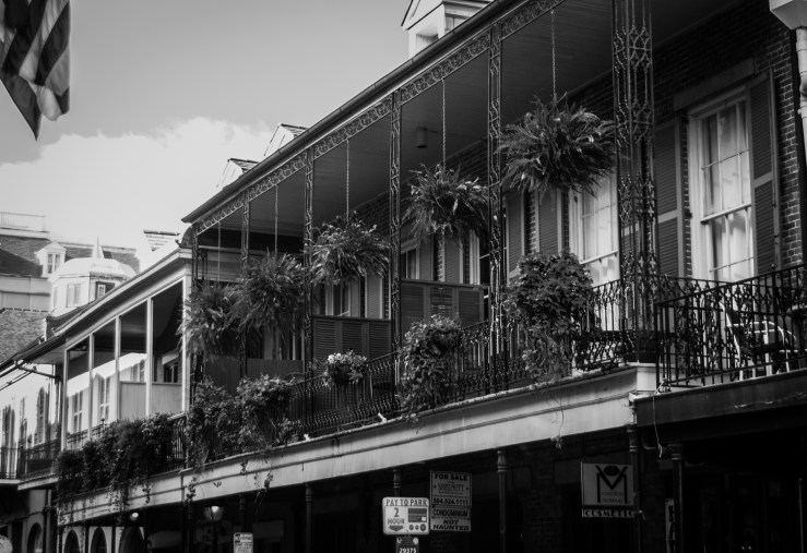 French Quarter 24 (1 of 1)