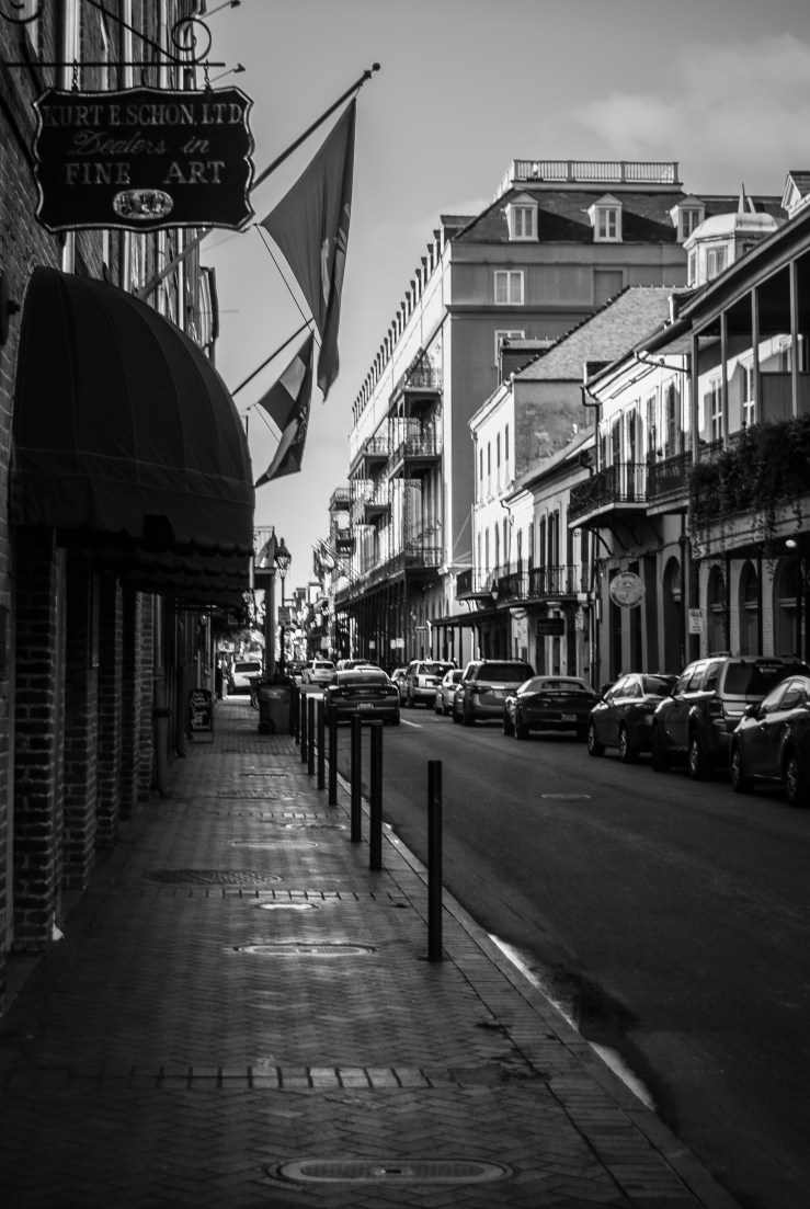French Quarter 25 (1 of 1)