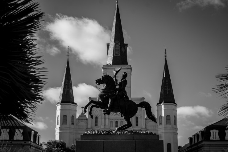 French Quarter 27 (1 of 1)