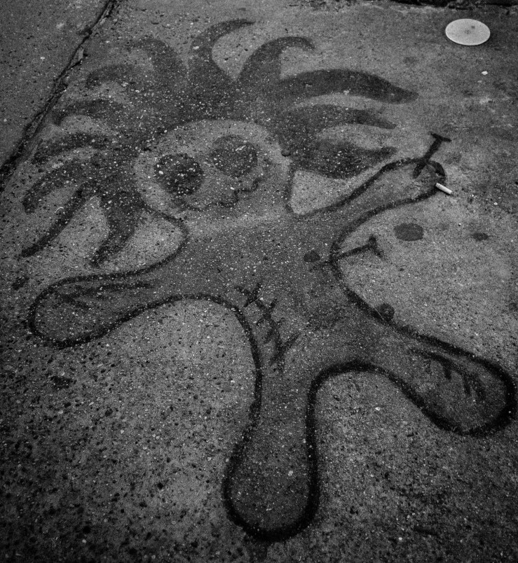 French Quarter 30 (1 of 1)