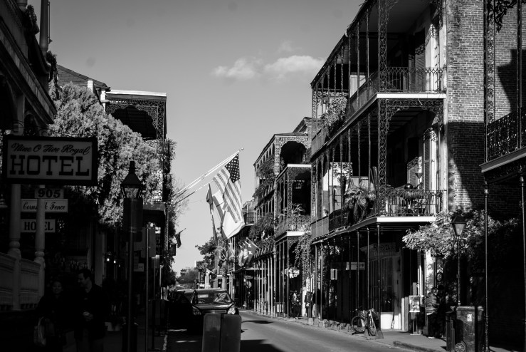 French Quarter 33 (1 of 1)