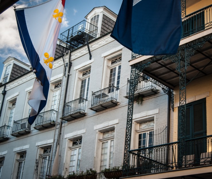 French Quarter 34 (1 of 1)