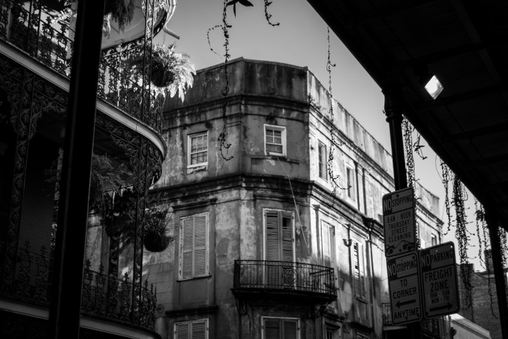 French Quarter 35 (1 of 1)