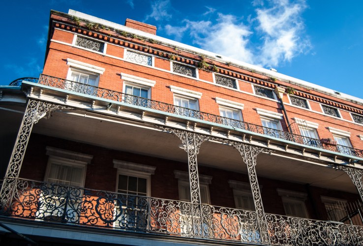 French Quarter 36 (1 of 1)