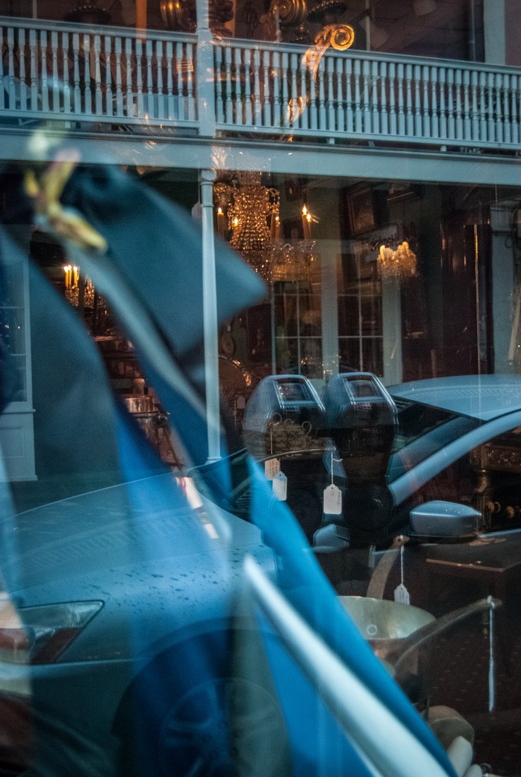 French Quarter 37 (1 of 1)