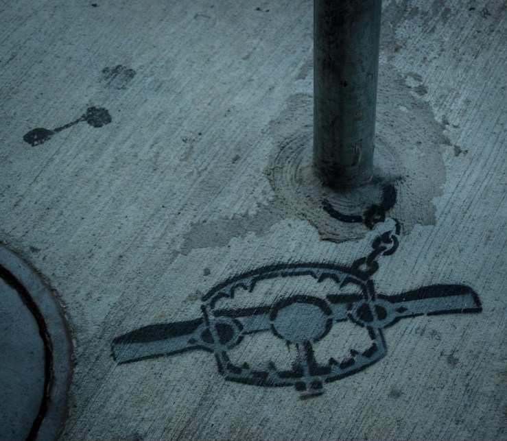 French Quarter 43 (1 of 1)