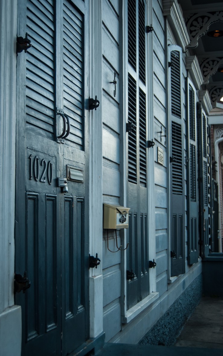 French Quarter 44 (1 of 1)