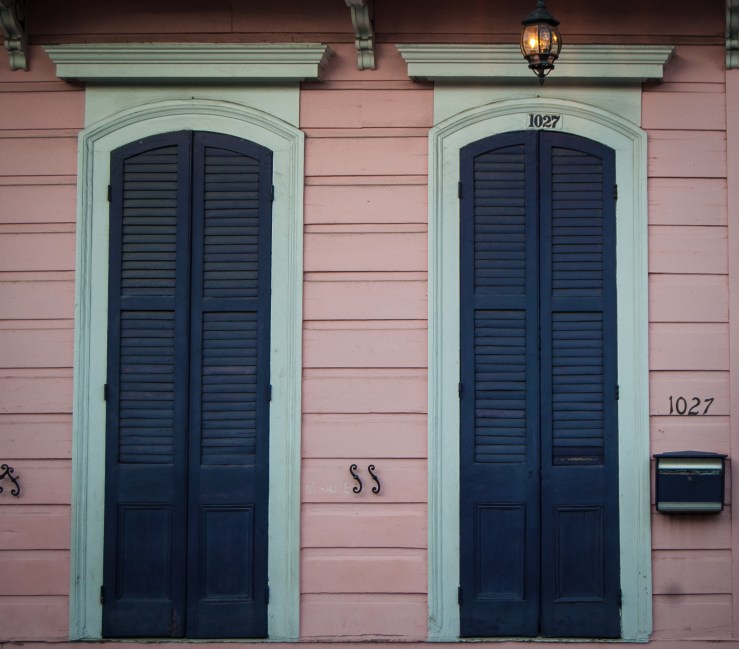 French Quarter 45 (1 of 1)