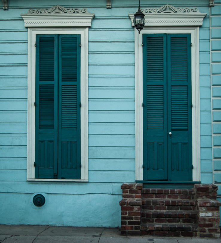 French Quarter 46 (1 of 1)