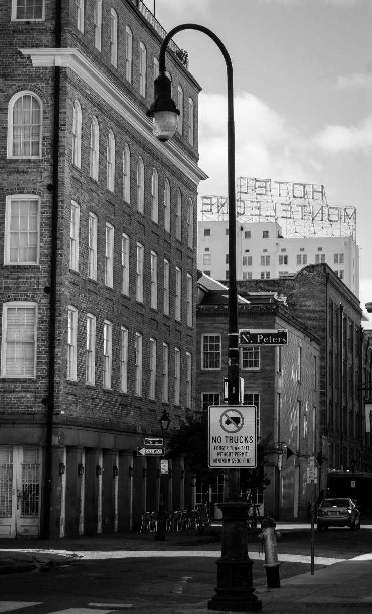 French Quarter 49 (1 of 1)