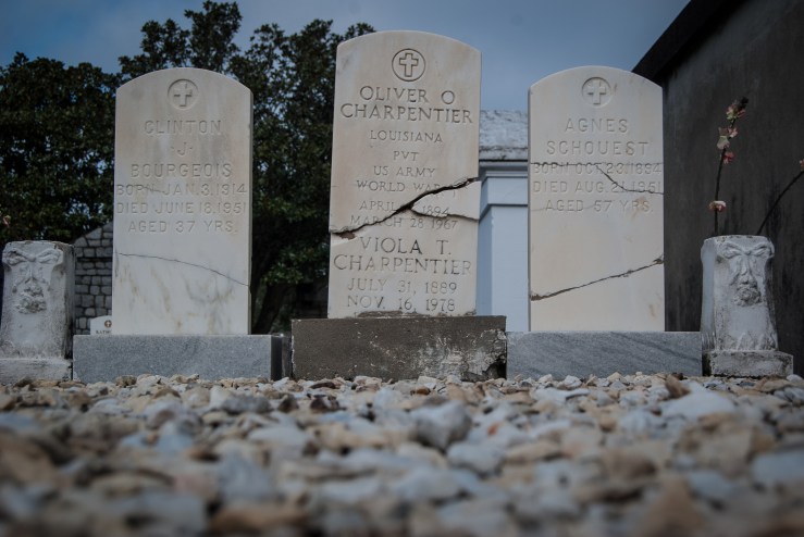 Lafayette Cemetery 16 (1 of 1)